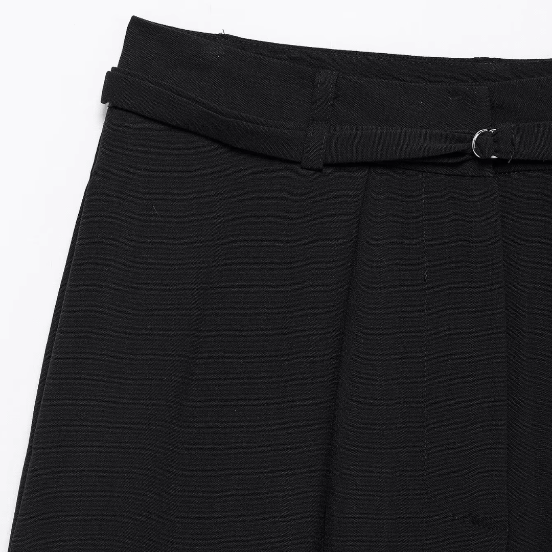 Freja | Pantalon élégant